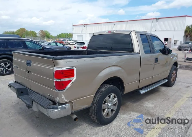 1FTEX1CM1CFA02525: 44601839