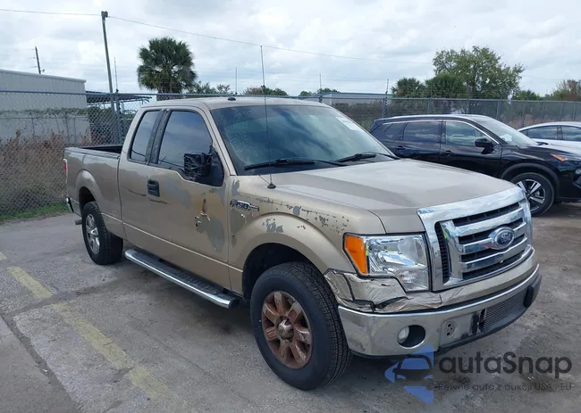 1FTEX1CM1CFA02525: 44601839