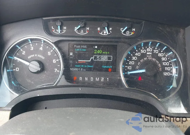 1FTEX1CM1CFA02525: 44601839