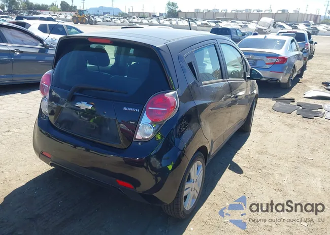 KL8CD6S95EC540524: 44601850