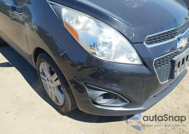 KL8CD6S95EC540524: 44601850