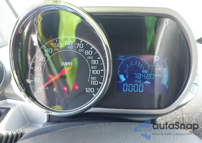 KL8CD6S95EC540524: 44601850