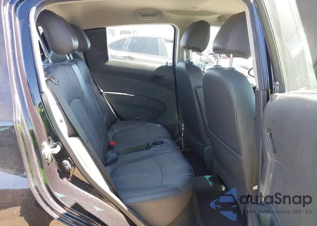 KL8CD6S95EC540524: 44601850