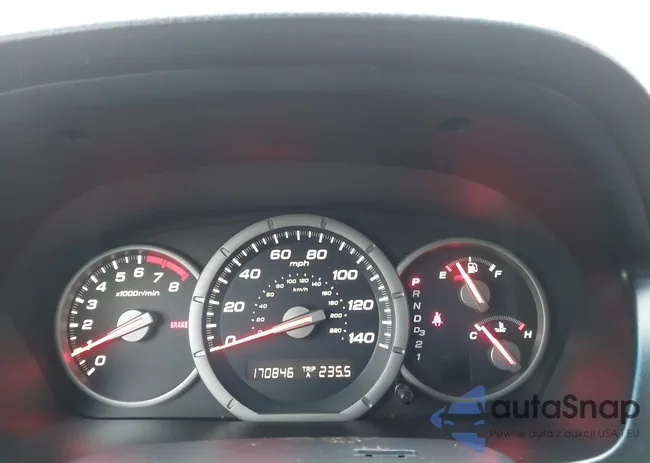 2HKYF18537H515000: 44601859