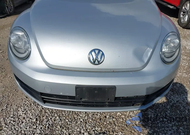 3VWJP7AT5CM602246: 44601866