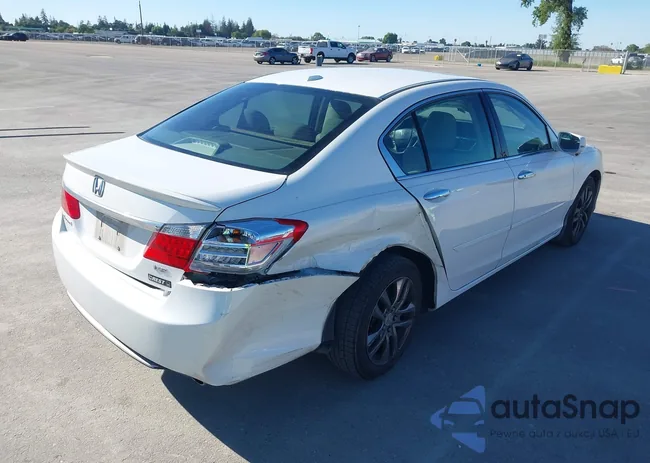 1HGCR3F88FA002746: 44601867