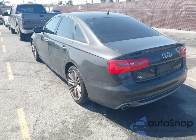 WAUFMAFC7FN022785: 44601872