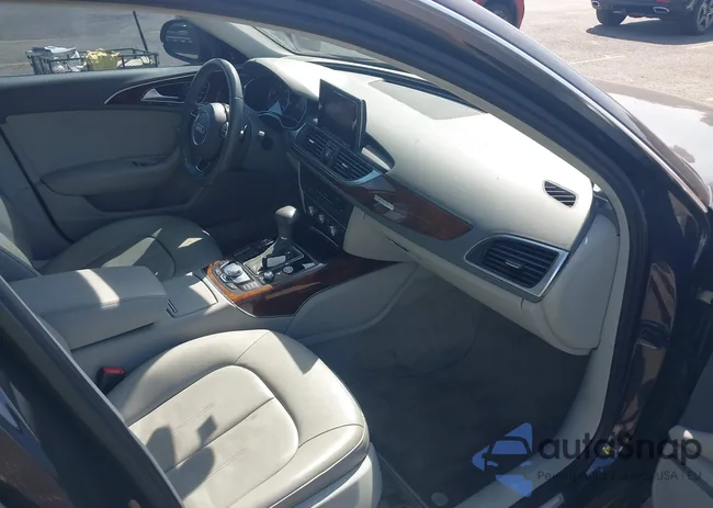 WAUFMAFC7FN022785: 44601872