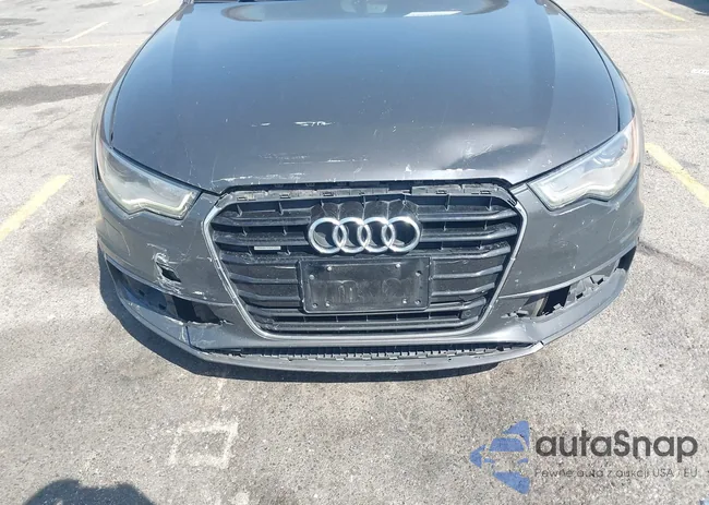 WAUFMAFC7FN022785: 44601872