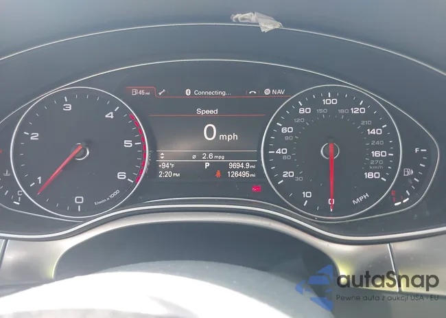 WAUFMAFC7FN022785: 44601872