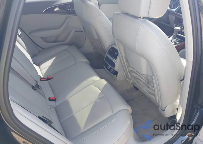 WAUFMAFC7FN022785: 44601872