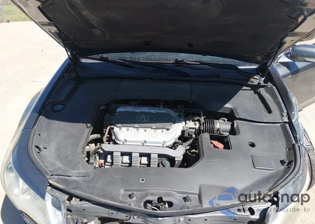 19UUA8F2XAA021053: 44601891