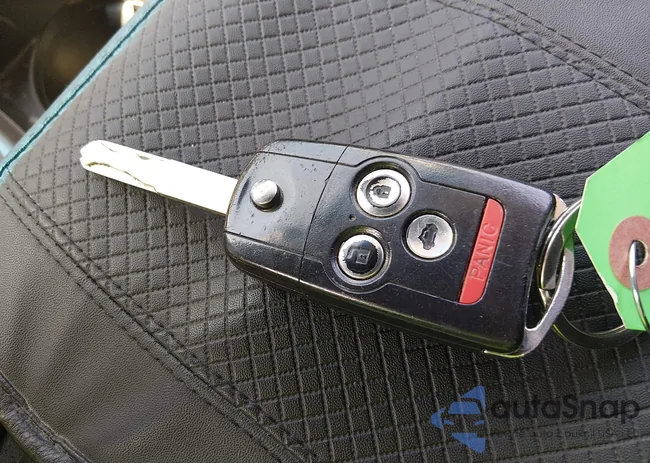 19UUA8F2XAA021053: 44601891