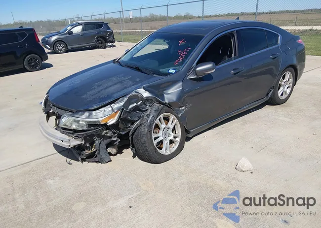 19UUA8F2XAA021053: 44601891