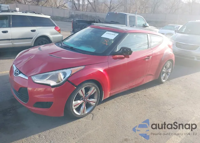 KMHTC6AD2DU096944: 44601896