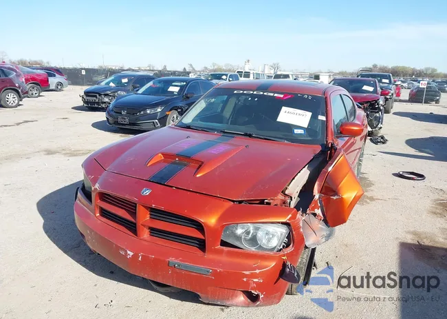 2B3KA53H66H197492: 44601897