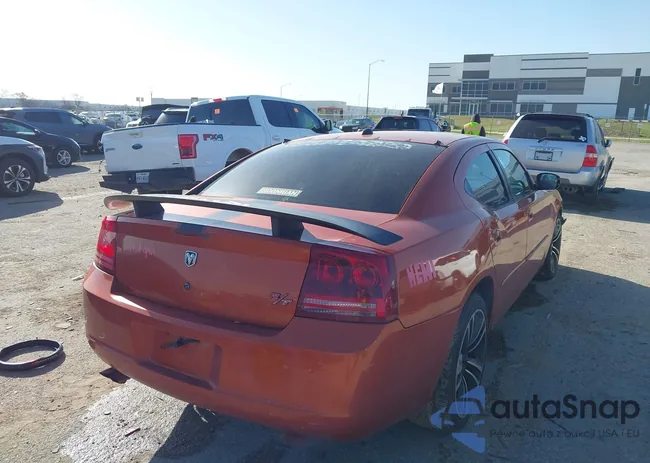 2B3KA53H66H197492: 44601897