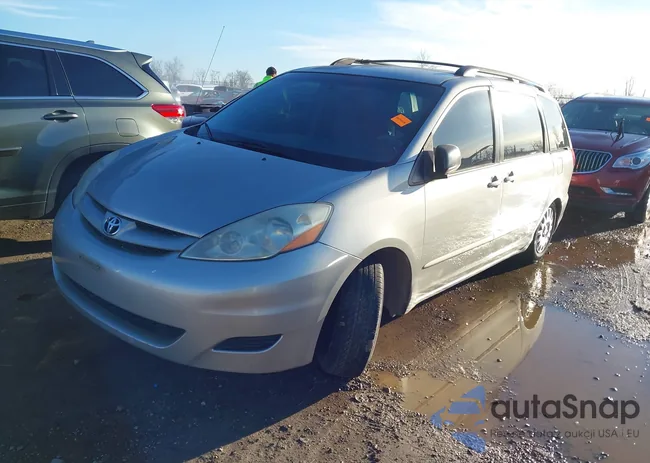 5TDZK23CX7S041004: 44601906