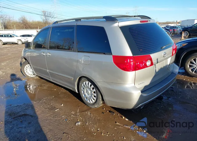 5TDZK23CX7S041004: 44601906