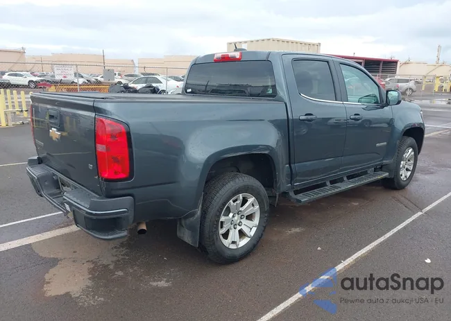 1GCGSBEA8F1159972: 44601913