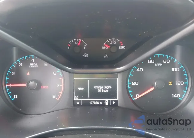 1GCGSBEA8F1159972: 44601913