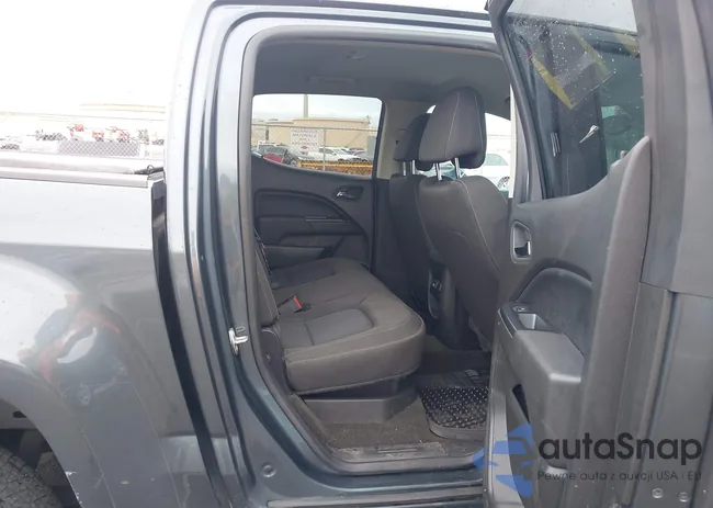 1GCGSBEA8F1159972: 44601913