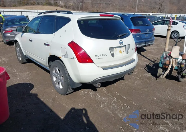 JN8AZ08W77W611917: 44601919