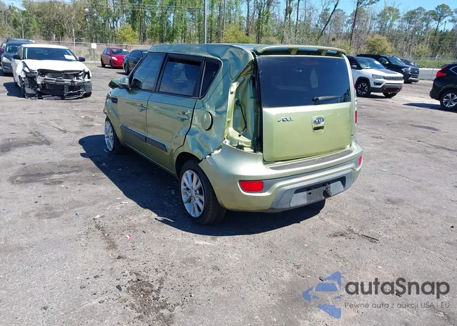 KNDJT2A63C7401421: 44601928