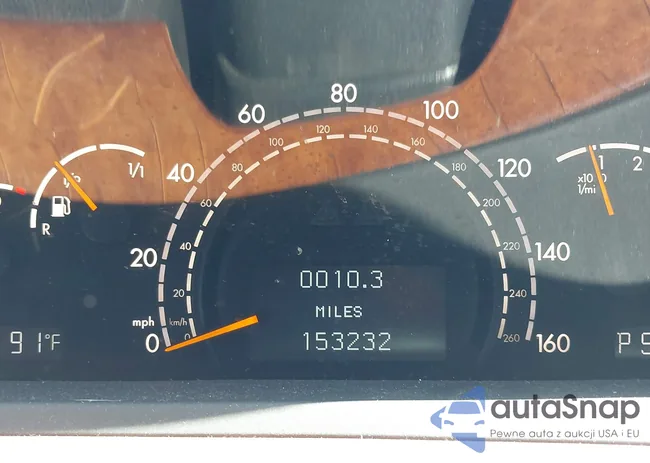 WDBNG70J31A160273: 44601936