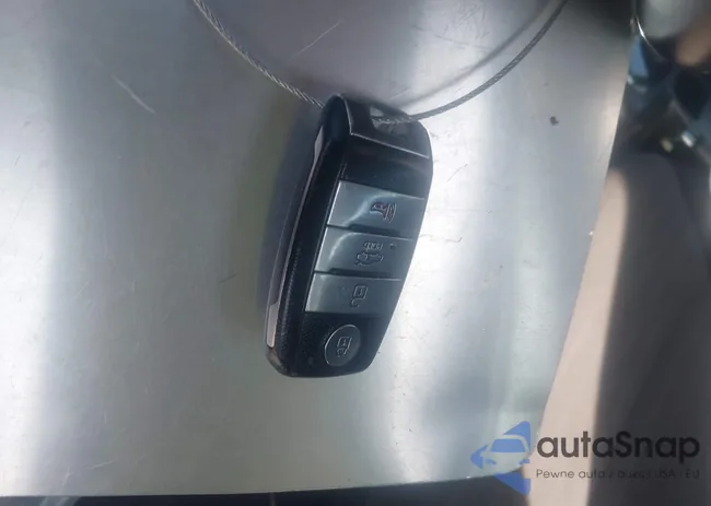 3KPFL4A73HE006477: 44601937