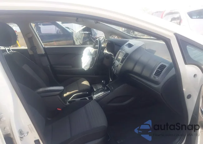 3KPFL4A73HE006477: 44601937