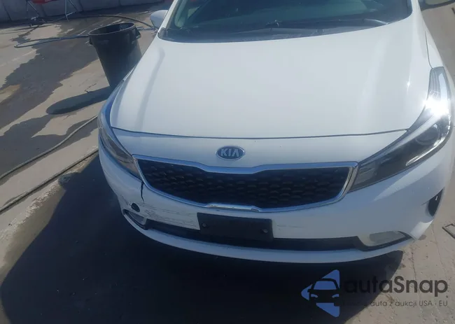 3KPFL4A73HE006477: 44601937