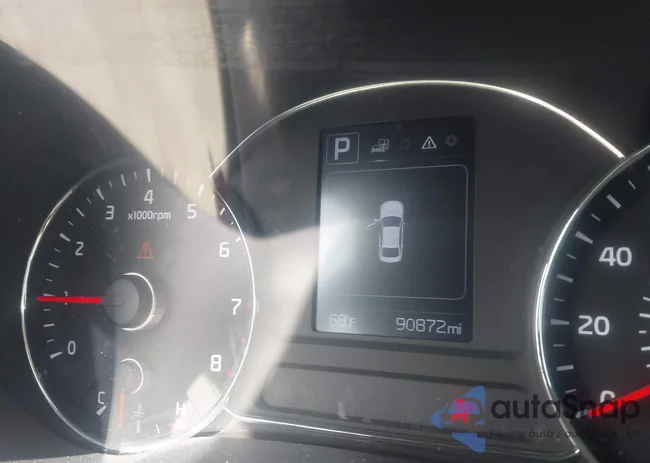 3KPFL4A73HE006477: 44601937