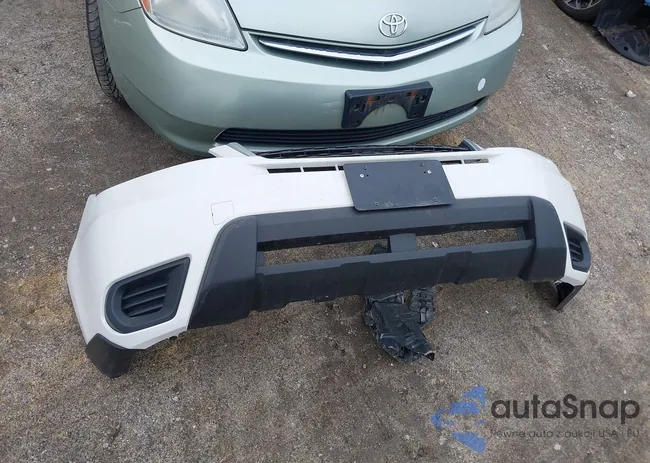 JF2SJADC2GH436717: 44601938