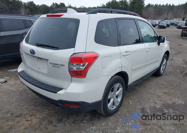 JF2SJADC2GH436717: 44601938