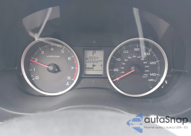 JF2SJADC2GH436717: 44601938