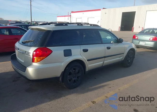 4S4BP61C657343311: 44601960