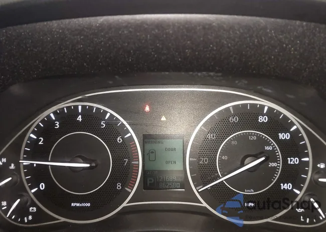 JN8AY2NE3H9705352: 44601972