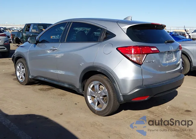 3CZRU6H37JG715782: 44601974