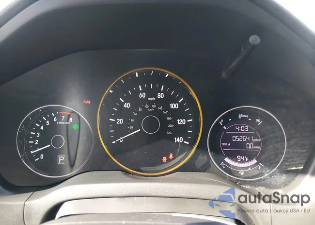 3CZRU6H37JG715782: 44601974