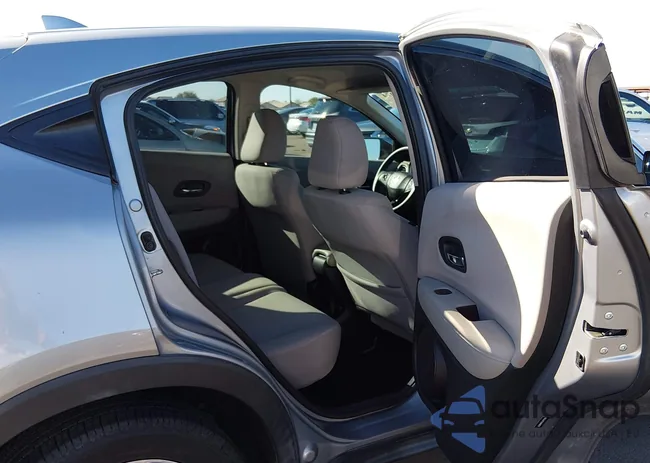 3CZRU6H37JG715782: 44601974