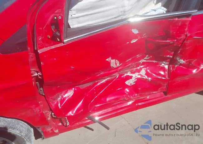 1G1JD5SB5K4148654: 44602001