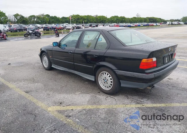 WBACB4328SFM20680: 44602025