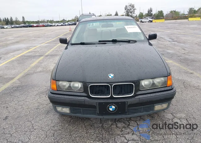 WBACB4328SFM20680: 44602025