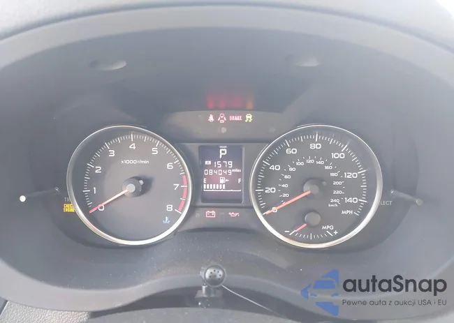 JF2GPABC8G8324334: 44602035