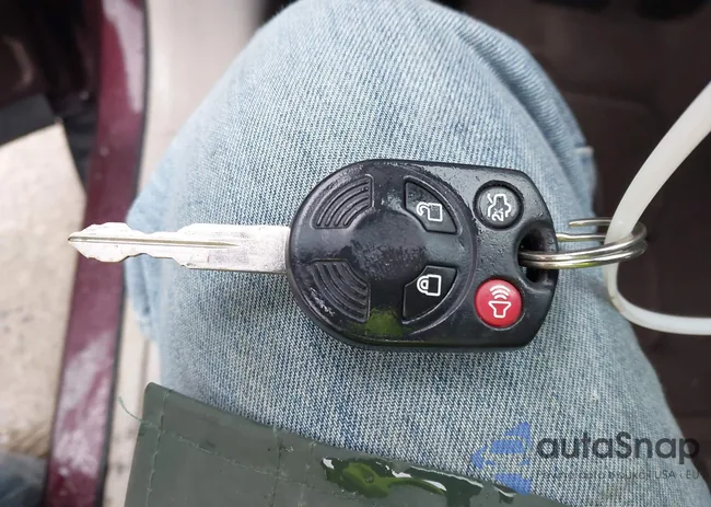 1FAHP2EW0BG113485: 44602039