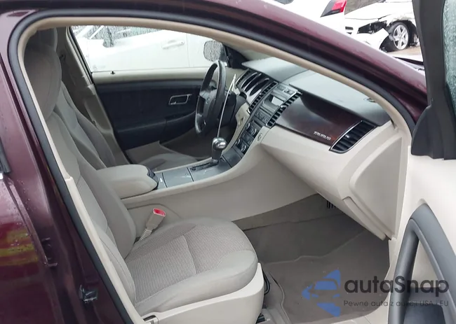 1FAHP2EW0BG113485: 44602039