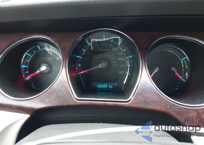 1FAHP2EW0BG113485: 44602039