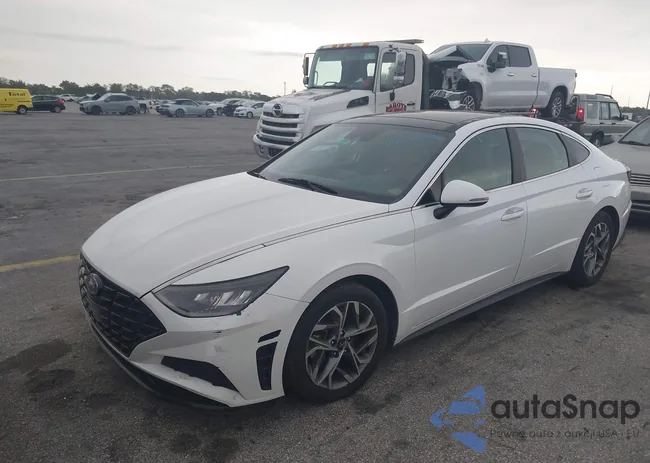 5NPEF4JAXLH030519: 44602042