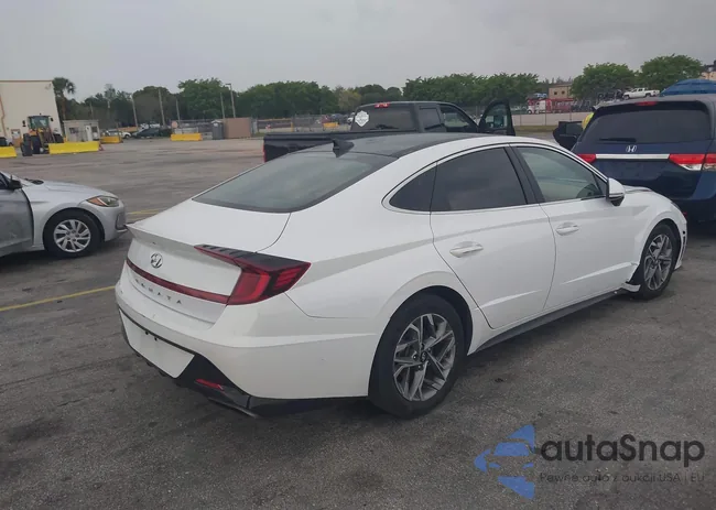 5NPEF4JAXLH030519: 44602042